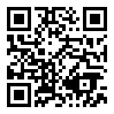 http://www.trans-sea.cn/lizhi/21811.html