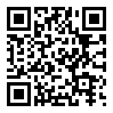 http://www.trans-sea.cn/lizhi/21812.html