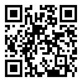 http://www.trans-sea.cn/lizhi/21814.html