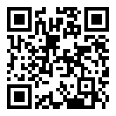 http://www.trans-sea.cn/lizhi/21831.html