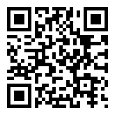 http://www.trans-sea.cn/lizhi/21846.html