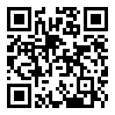 http://www.trans-sea.cn/lizhi/21853.html
