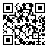 http://www.trans-sea.cn/lizhi/21871.html