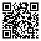 http://www.trans-sea.cn/lizhi/21880.html