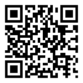 http://www.trans-sea.cn/lizhi/21896.html