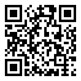 http://www.trans-sea.cn/lizhi/21897.html