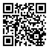 http://www.trans-sea.cn/lizhi/21898.html