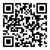 http://www.trans-sea.cn/lizhi/21899.html
