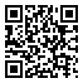 http://www.trans-sea.cn/lizhi/21909.html