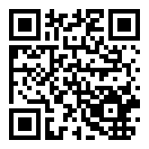http://www.trans-sea.cn/lizhi/21910.html