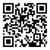 http://www.trans-sea.cn/lizhi/21920.html