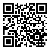 http://www.trans-sea.cn/lizhi/21921.html