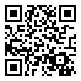 http://www.trans-sea.cn/lizhi/21929.html