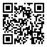 http://www.trans-sea.cn/lizhi/21932.html
