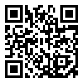 http://www.trans-sea.cn/lizhi/21933.html