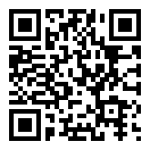http://www.trans-sea.cn/lizhi/21934.html