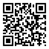 http://www.trans-sea.cn/lizhi/21942.html