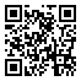 http://www.trans-sea.cn/lizhi/21946.html
