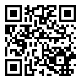 http://www.trans-sea.cn/lizhi/2195.html