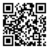http://www.trans-sea.cn/lizhi/21953.html