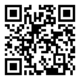 http://www.trans-sea.cn/lizhi/21959.html