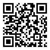 http://www.trans-sea.cn/lizhi/21964.html