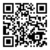 http://www.trans-sea.cn/lizhi/21967.html