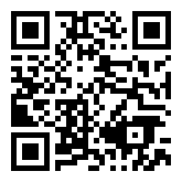 http://www.trans-sea.cn/lizhi/21977.html