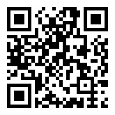 http://www.trans-sea.cn/lizhi/2198.html