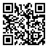 http://www.trans-sea.cn/lizhi/2199.html