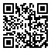 http://www.trans-sea.cn/lizhi/21990.html