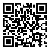 http://www.trans-sea.cn/lizhi/2200.html