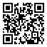 http://www.trans-sea.cn/lizhi/22001.html