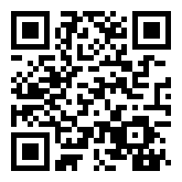 http://www.trans-sea.cn/lizhi/22002.html