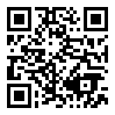 http://www.trans-sea.cn/lizhi/22005.html