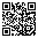 http://www.trans-sea.cn/lizhi/22032.html