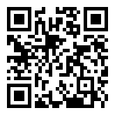 http://www.trans-sea.cn/lizhi/22041.html
