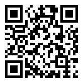 http://www.trans-sea.cn/lizhi/22042.html