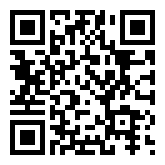 http://www.trans-sea.cn/lizhi/22048.html