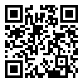 http://www.trans-sea.cn/lizhi/22058.html