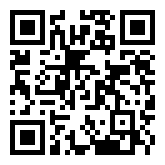 http://www.trans-sea.cn/lizhi/22060.html
