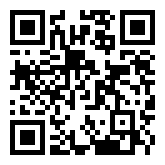 http://www.trans-sea.cn/lizhi/22085.html