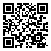 http://www.trans-sea.cn/lizhi/22088.html
