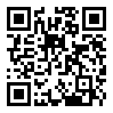 http://www.trans-sea.cn/lizhi/22089.html