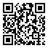 http://www.trans-sea.cn/lizhi/22094.html