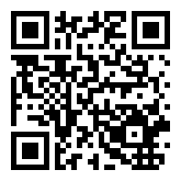 http://www.trans-sea.cn/lizhi/22106.html