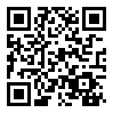 http://www.trans-sea.cn/lizhi/22115.html