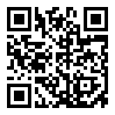 http://www.trans-sea.cn/lizhi/22121.html