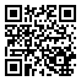 http://www.trans-sea.cn/lizhi/22126.html