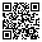 http://www.trans-sea.cn/lizhi/22131.html